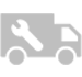 Distributes European Truck, Bus & Trailer Parts