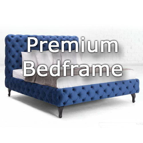 https://www.sweethome.com.my/index.php?ws=ourproducts&cid=321047&cat=BEDROOM&subcat=Bedframe&subsubcat=Premium-Custom-Bedroom-Bedframes