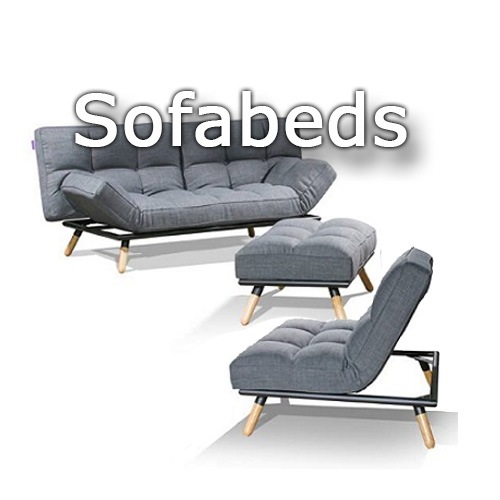 Sofa murah selangor