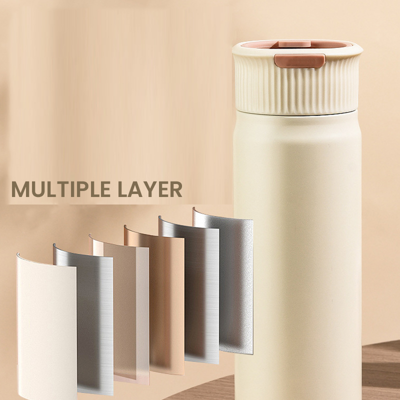 Insulation technology