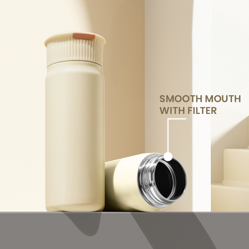 Tea filter