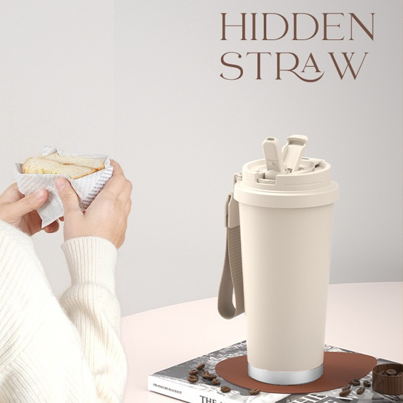 Hygienic design