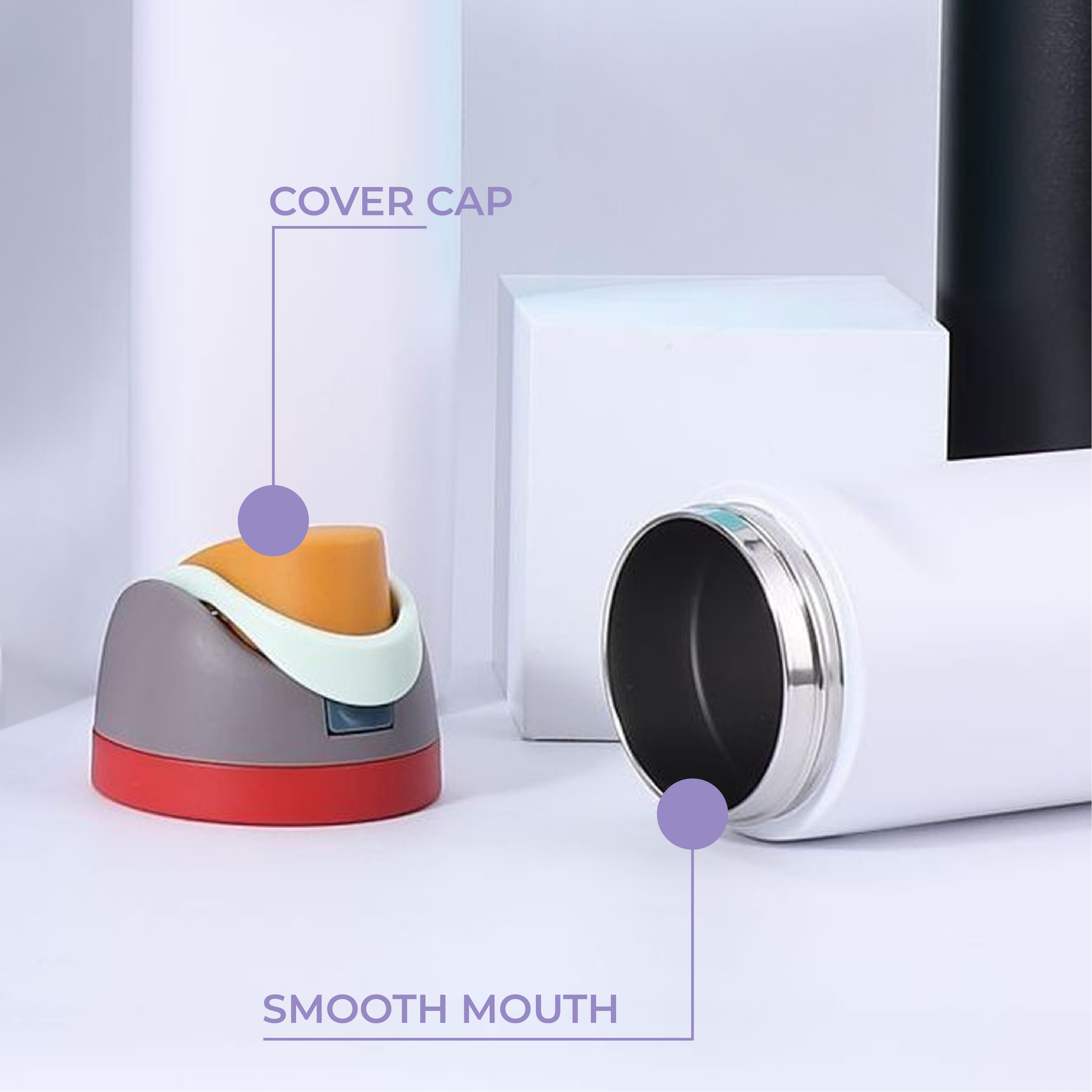 Hygienic design