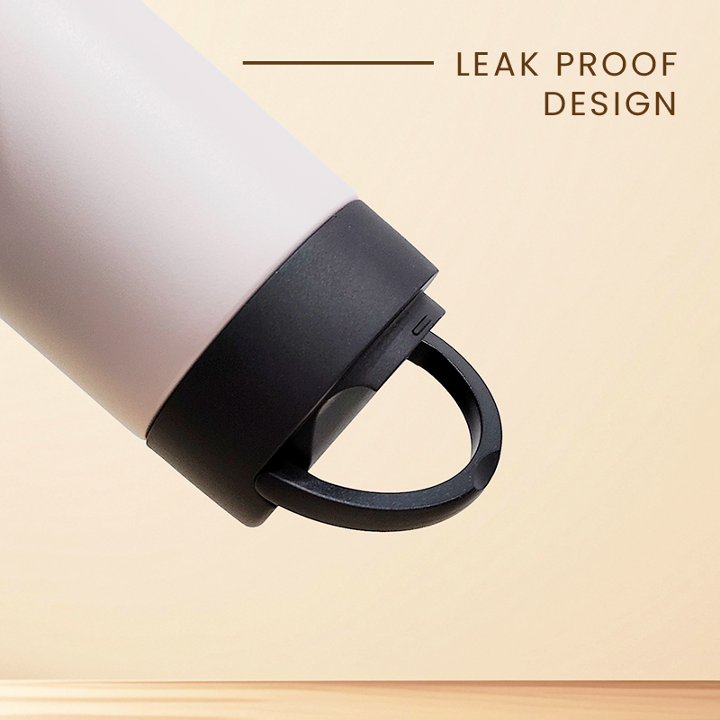 Leak-proof seal