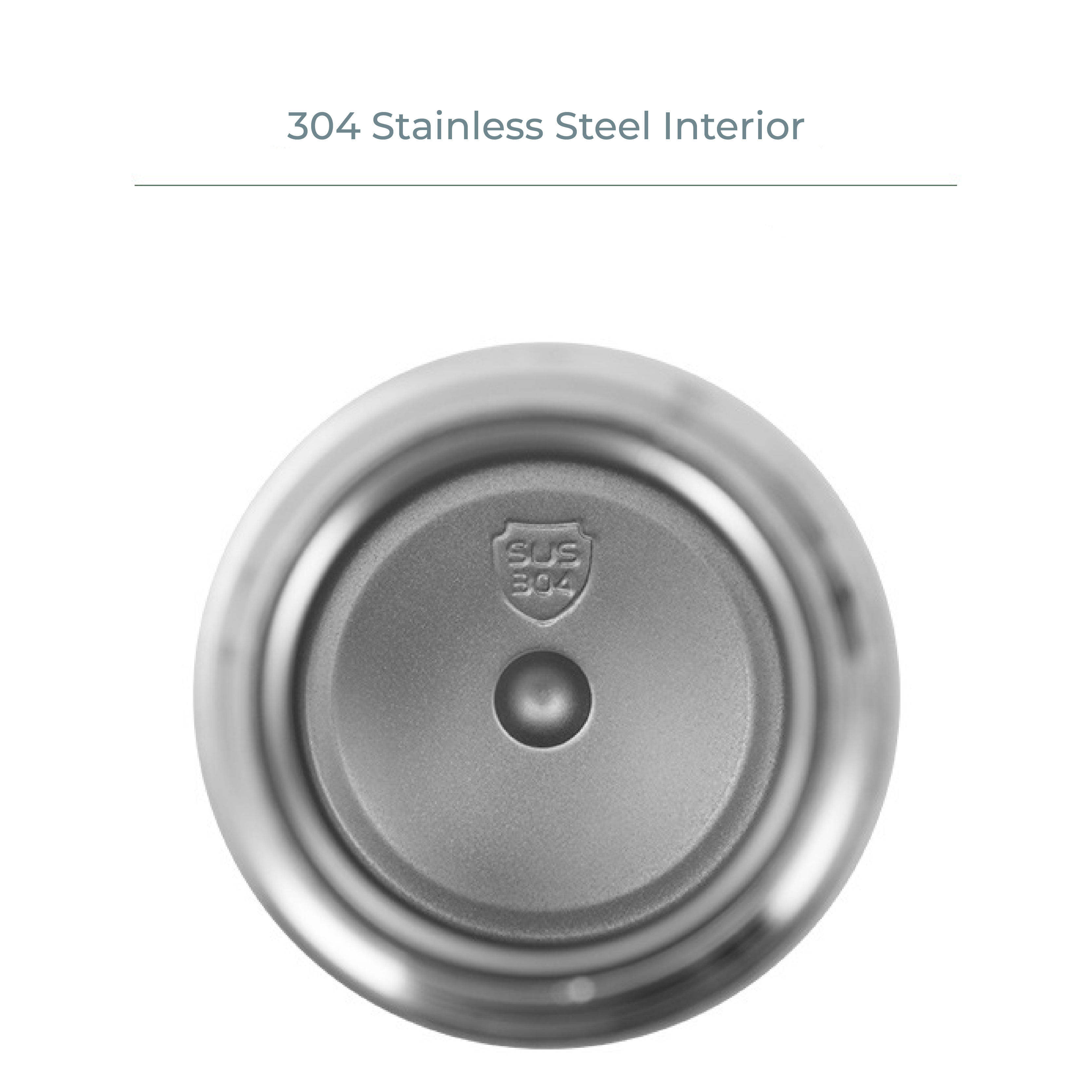 304 steel construction