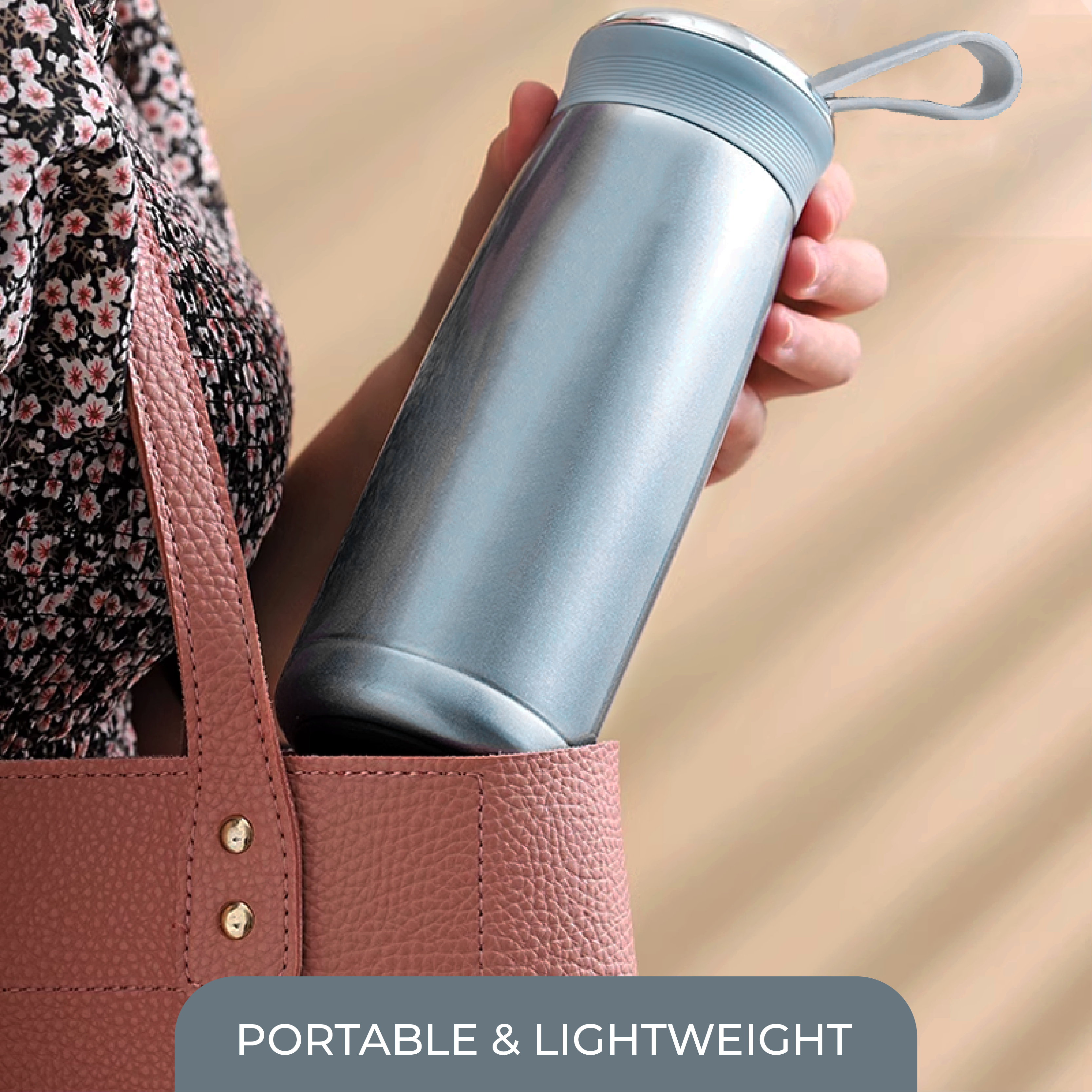 Carry strap