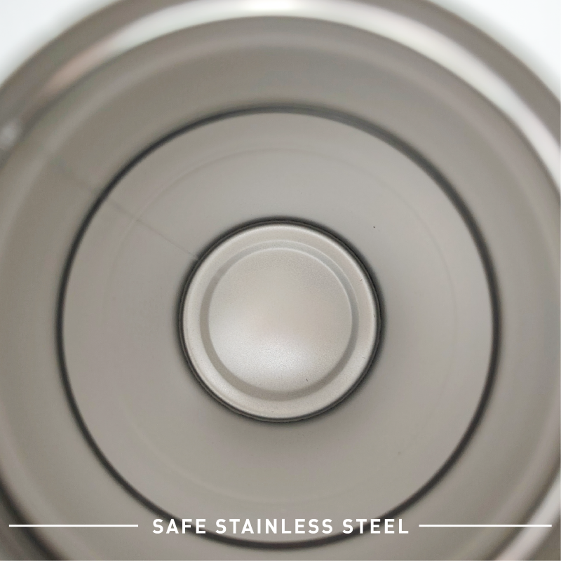 Corrosion-resistant construction