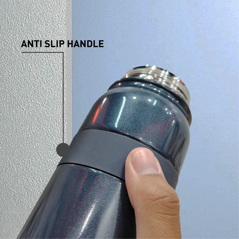 Anti-slip grip