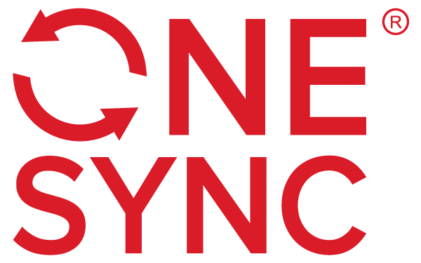 onesync