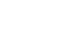 Arrow Arrow