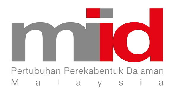 MIID-logo