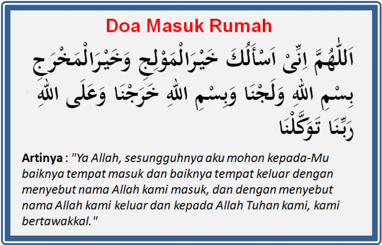 Tips Masuk Rumah Baru Juhoe Construction Kedah Malaysia Newpages