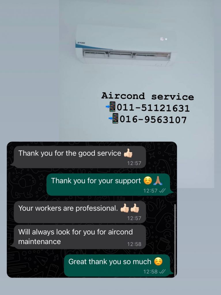 Thank you customer for good review and support, we will do our best to serve you all Contact us for more details 011-51121631 016-9563107  лл�˿͵�֧������� ���ǻ����ø��� ���������˽��������  011-51121631 016-9563107