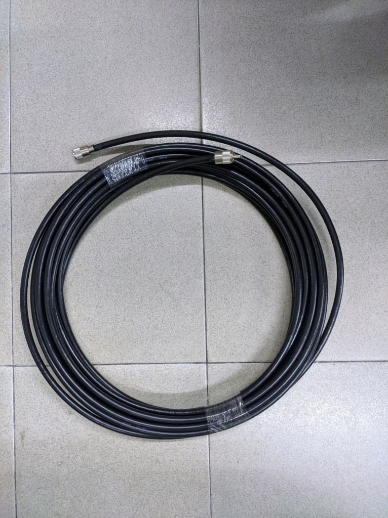 LMR 400 RF CABLE