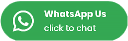 Contact +6016-390 2015