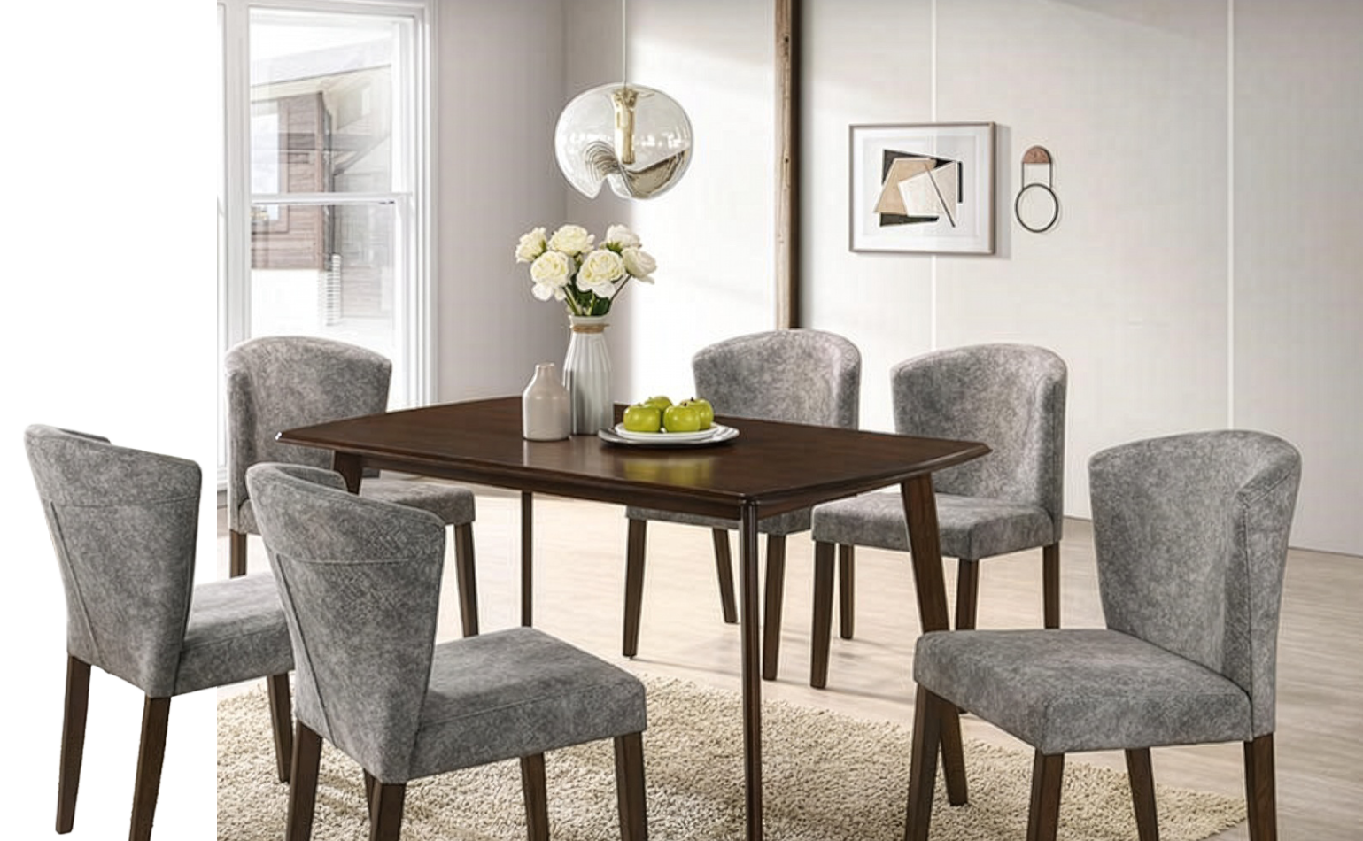 MALAYSIA FURNITURE