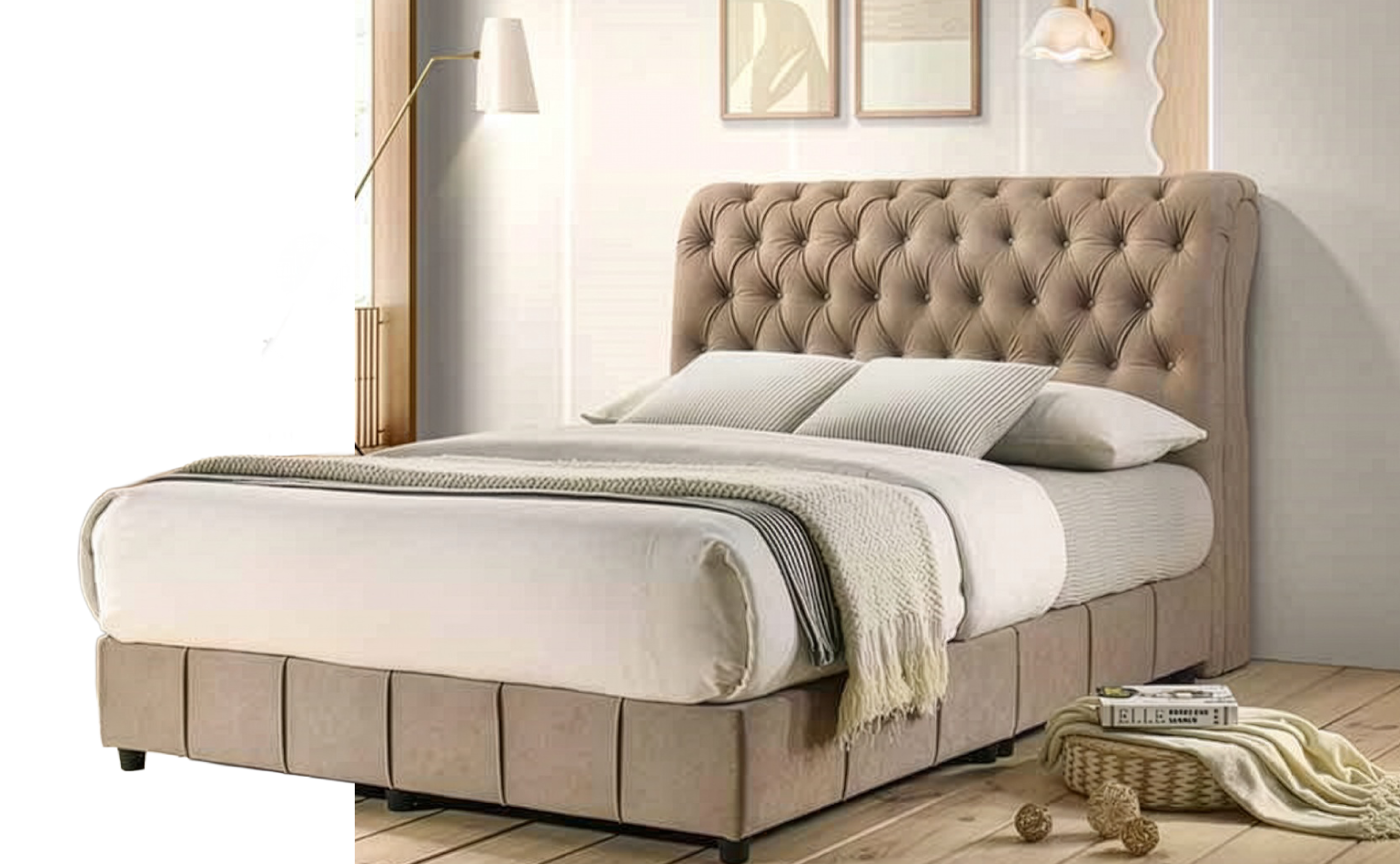 MALAYSIA FURNITURE