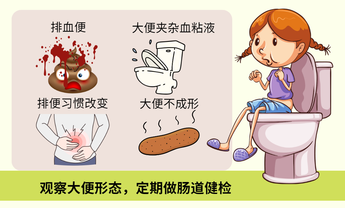 #miraclemedicine #procupinedate  #cellrepair #healthsupplement  #cancel  #奇迹药王 #箭猪枣 #河猪枣 #豪猪枣 #剑猪枣  #养生保健 #修复伤口 #健康 #开心 #平安 #奇迹宝典 #癌症 #乳癌 