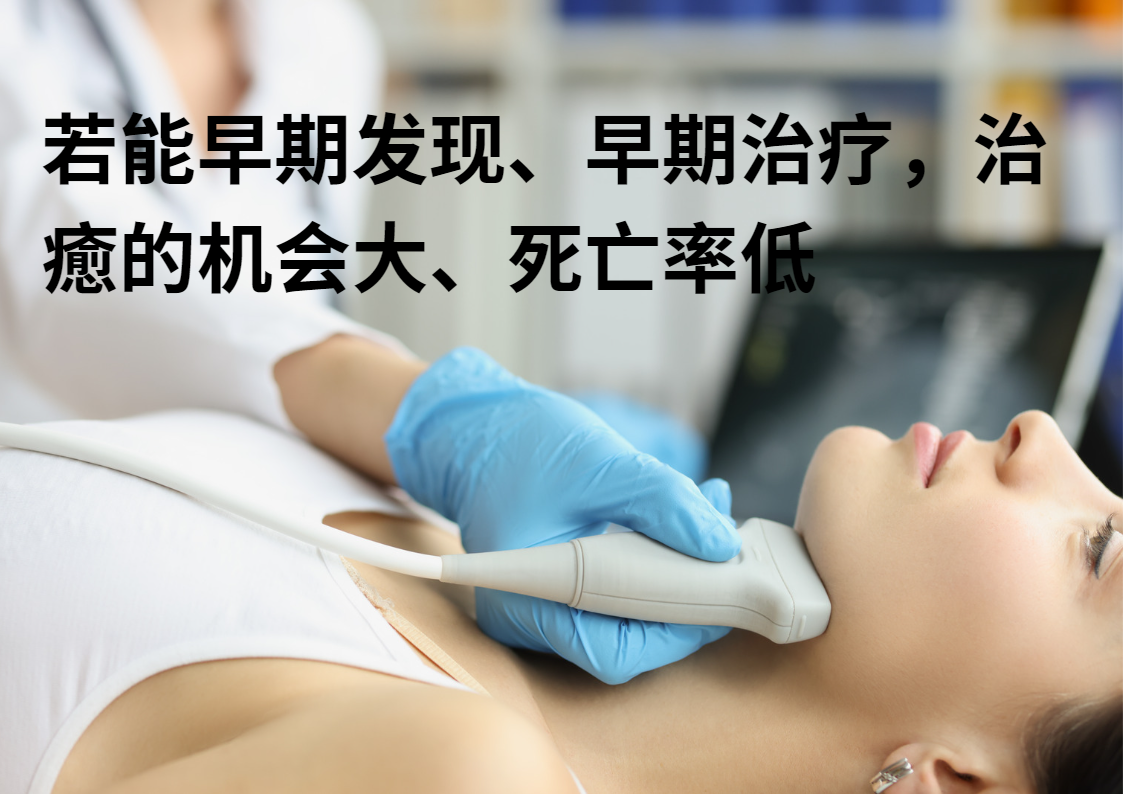 #miraclemedicine #procupinedate  #cellrepair #healthsupplement  #cancel  #奇迹药王 #箭猪枣 #河猪枣 #豪猪枣 #剑猪枣  #养生保健 #修复伤口 #健康 #开心 #平安 #奇迹宝典 #癌症 #箭猪枣对癌症患者的辅助功效 