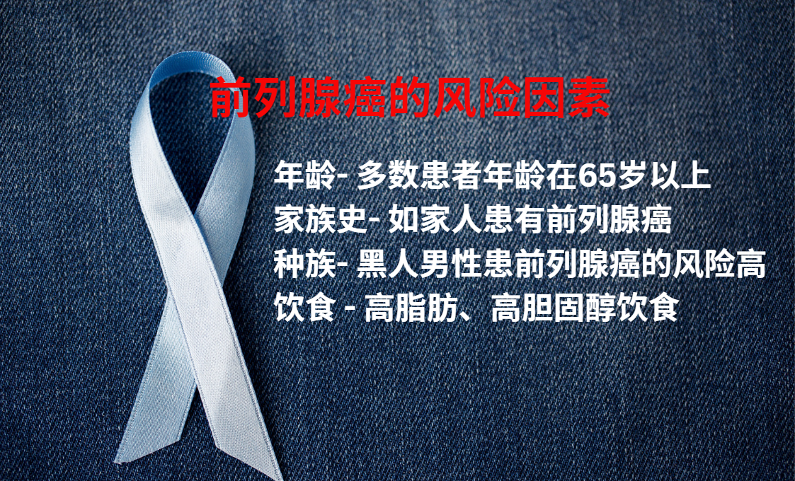 #miraclemedicine #procupinedate  #cellrepair #healthsupplement  #cancel  #奇迹药王 #箭猪枣 #河猪枣 #豪猪枣 #剑猪枣  #养生保健 #修复伤口 #健康 #开心 #平安 #奇迹宝典 #癌症