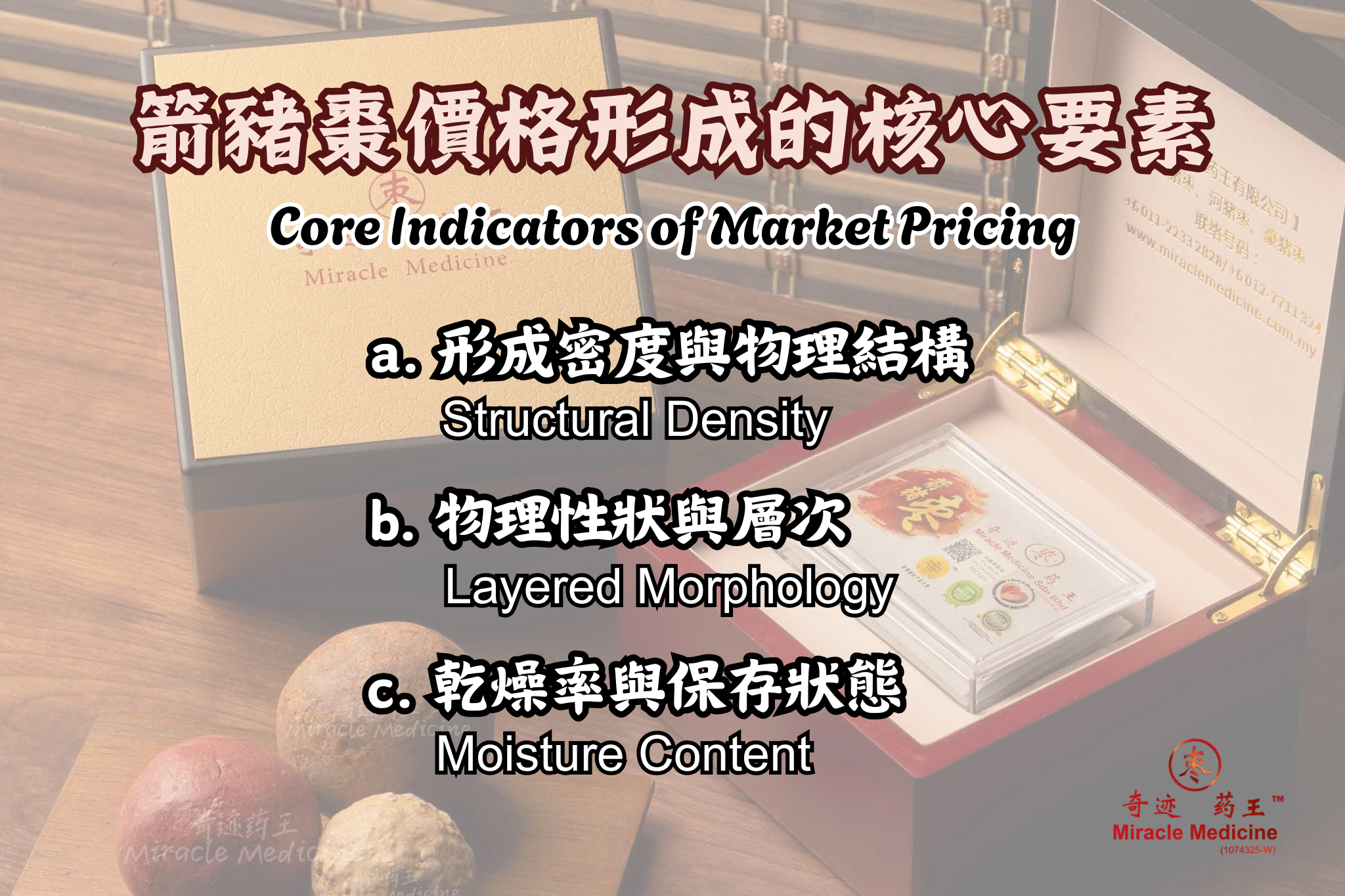 箭豬棗外觀示意圖