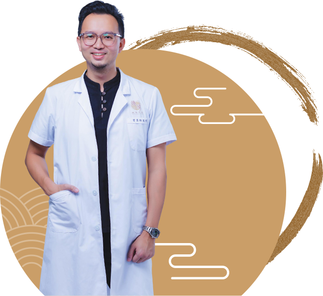 QI AND ACUPUNCTURE SDN. BHD.