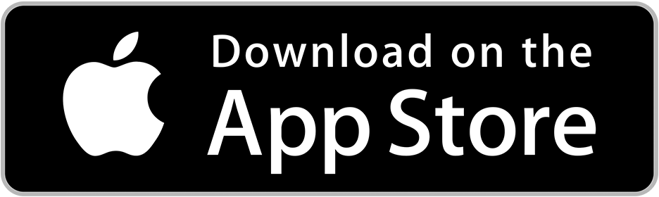 Download Apps