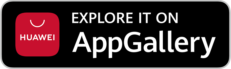 Download Apps