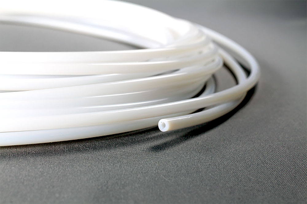Malaysia Teflon PTFE & PFA Tubes Supplier, Selangor, Kuala Lumpur, Putrajaya, Johor, PTFE PFA Penang, Perak, Melaka,  Sarawak, Sabah, Seremban, Terengganu, Kelantan, - 1
