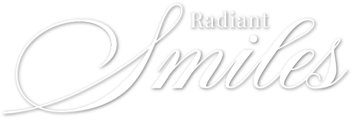 Radiant Smiles