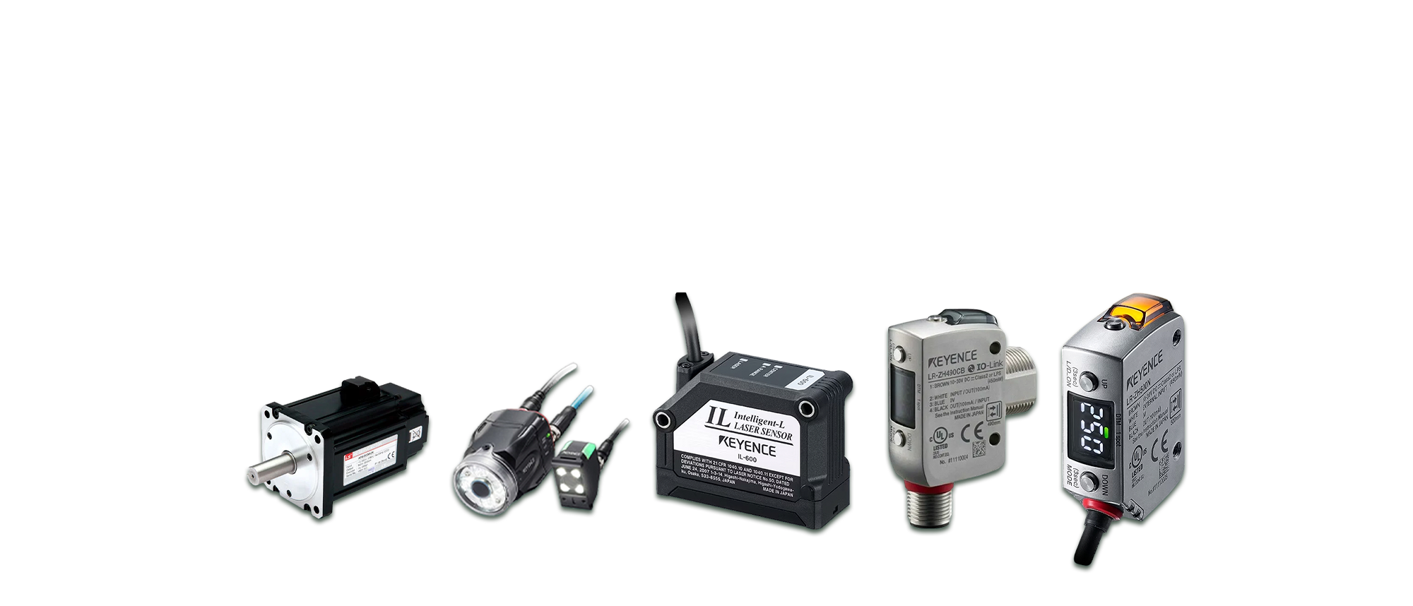 Industrial Parts Supplier Selangor, Hydraulic Parts KL, Engine