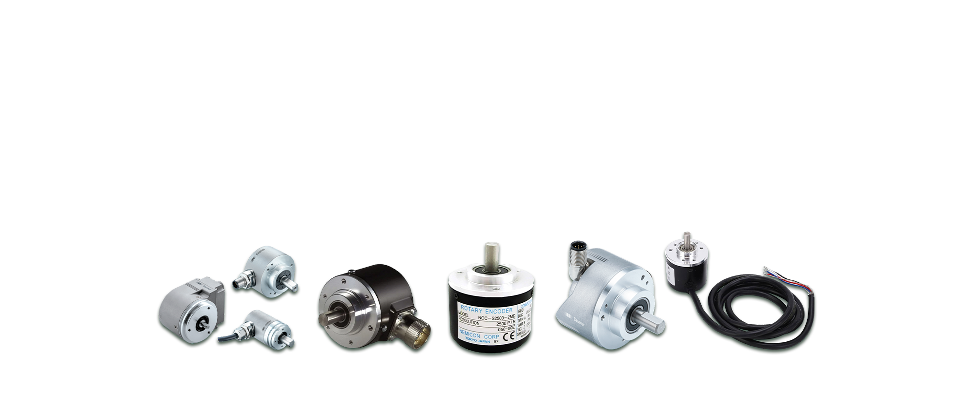 Industrial Parts Supplier Selangor, Hydraulic Parts KL, Engine