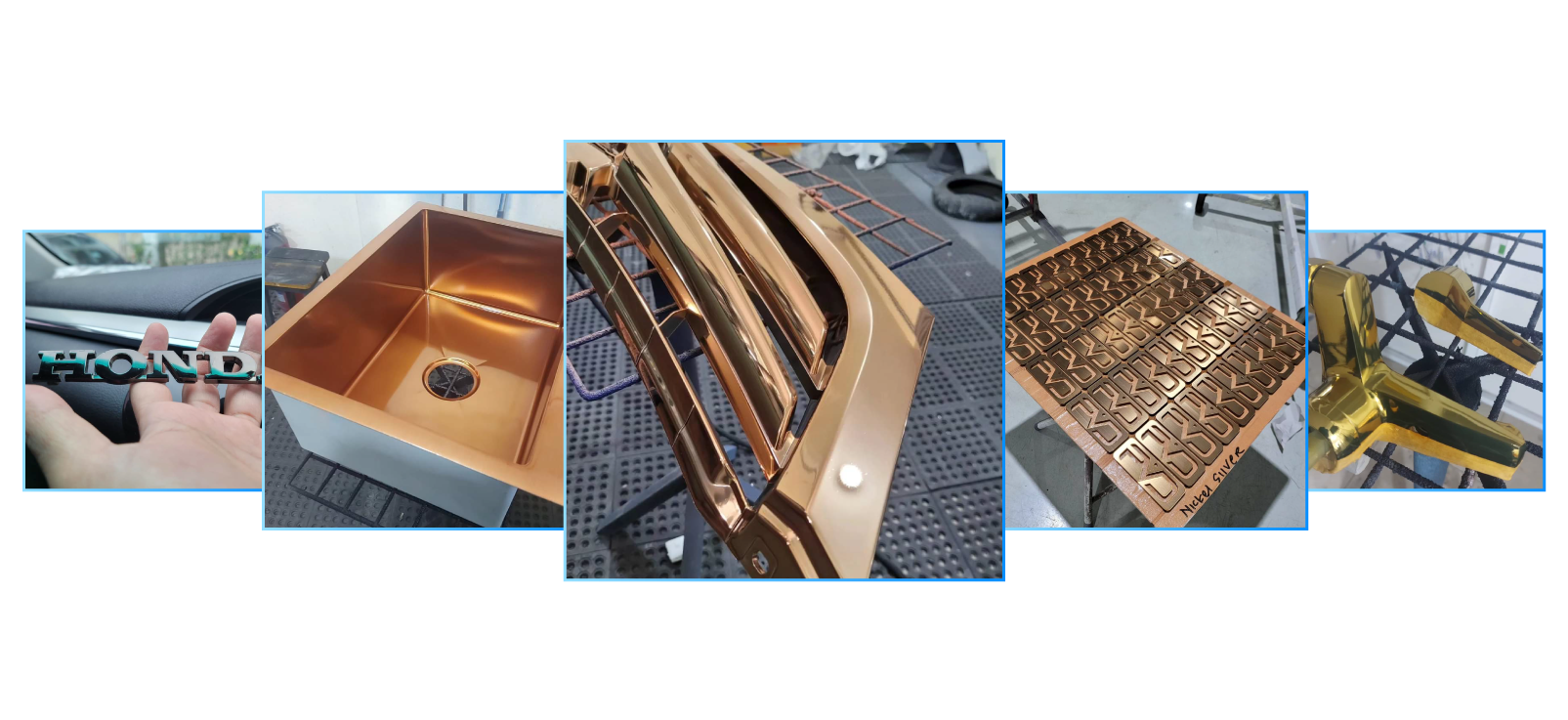 YOUR PVD SYSTEM SOLUTION