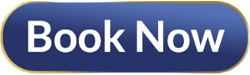 Book Now