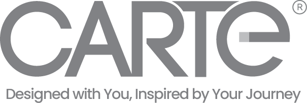 Carte Kitchen Sdn Bhd