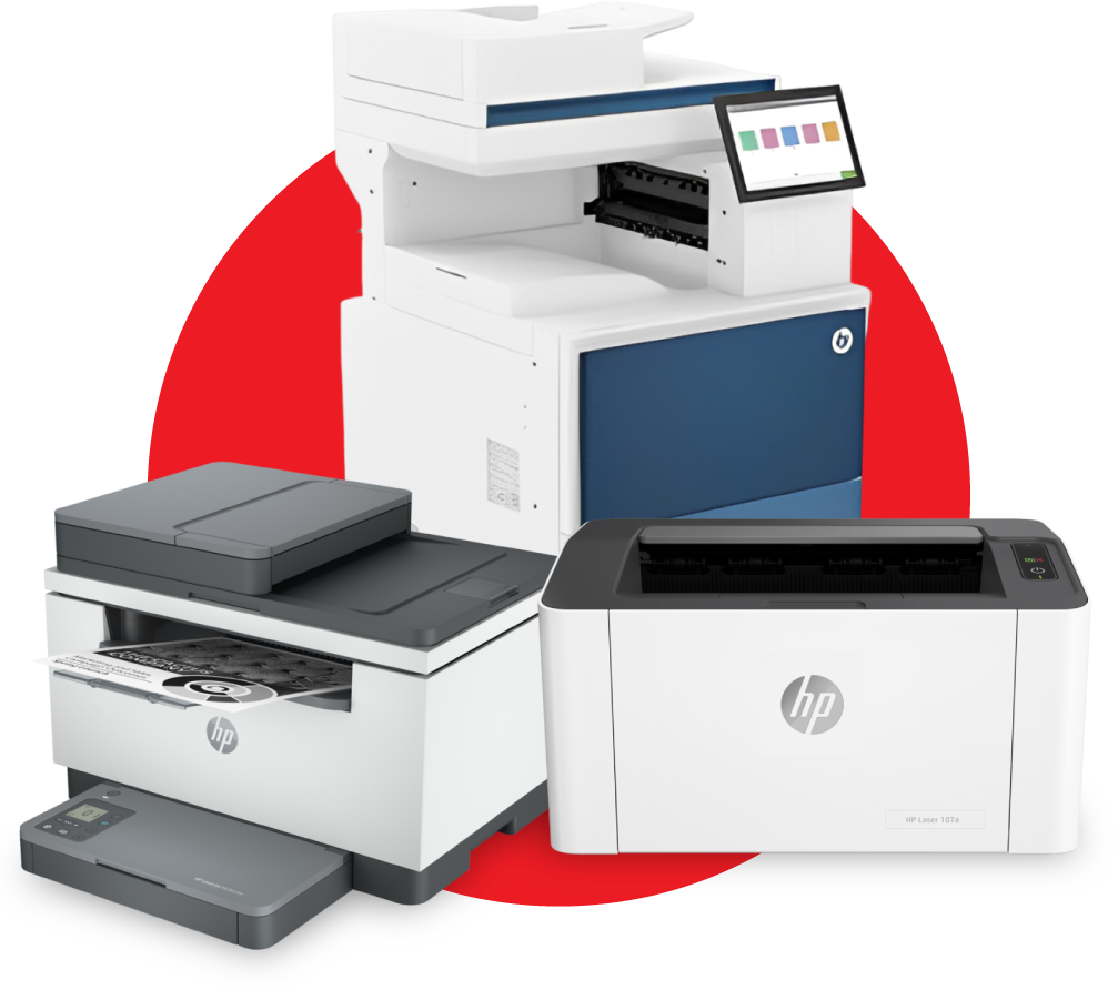 Save 60% of Operating Expenses
