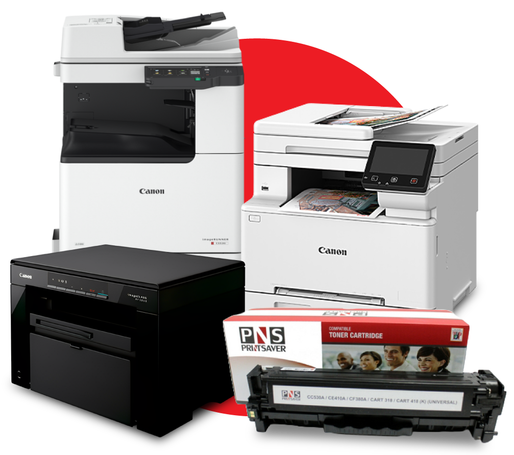 Save 60% of Operating Expenses