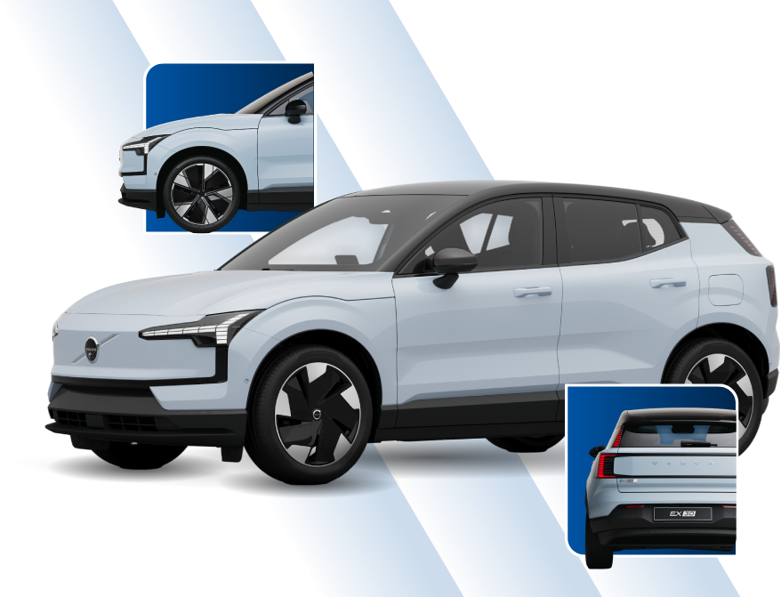 KEEPING YOUR VEHICLE AT PEAK PERFORMANCE