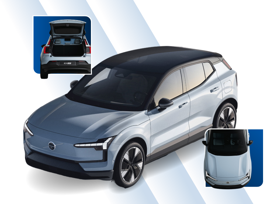 KEEPING YOUR VEHICLE AT PEAK PERFORMANCE