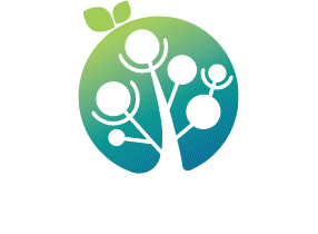ESG SPHERE ESG SPHERE