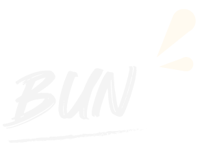 Bun Bun