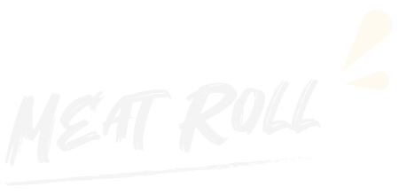 Meat Rolls Meat Rolls