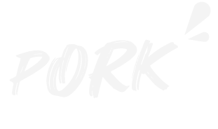 Pork