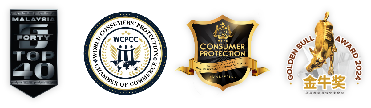 LUXURY CAR EXPERTS LUXURY CAR EXPERTS