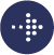 Button Arrow