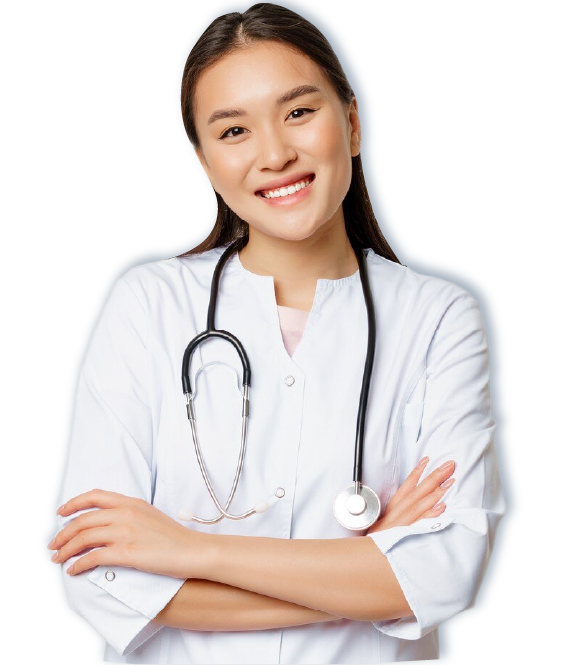 Asclepius Healthcare Clinic (AHC)