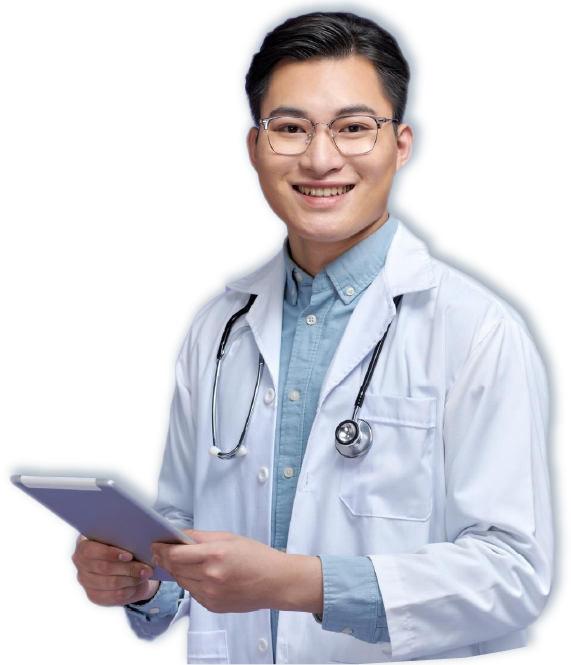 Asclepius Healthcare Clinic (AHC)