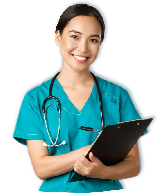 Asclepius Healthcare Clinic (AHC)