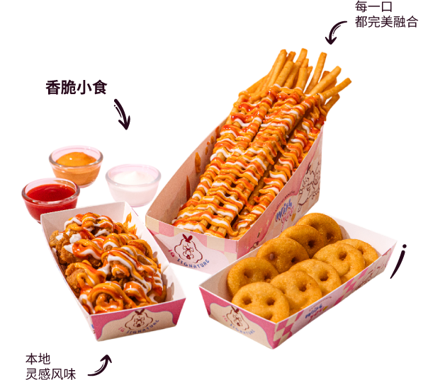 IG Ice Cream Sdn Bhd IG Ice Cream Sdn Bhd