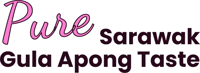 IG Ice Cream Sdn Bhd